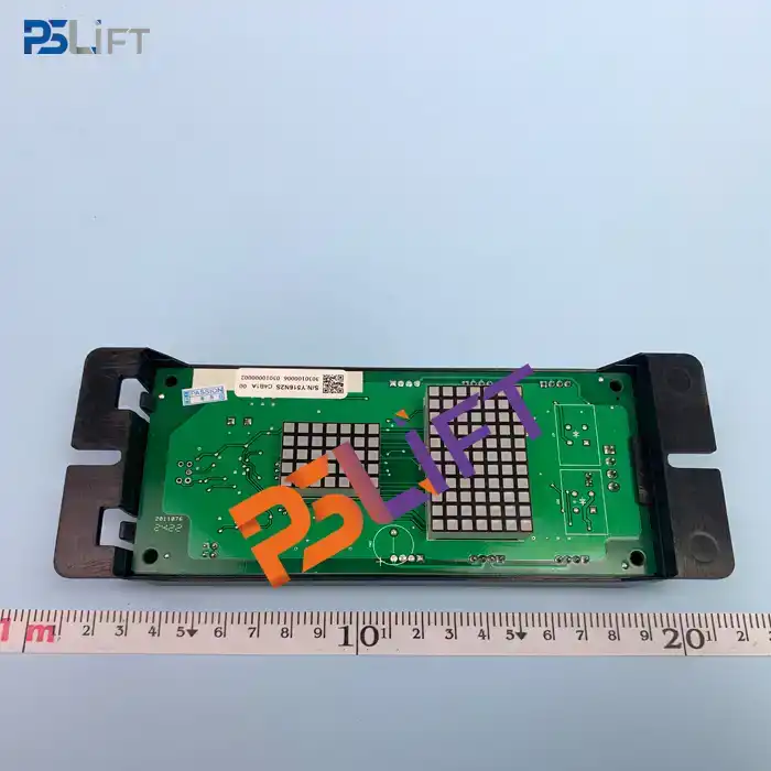 Board BL2000-HAH-M2.2 BLUELIGHT